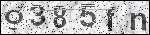 vcc_img