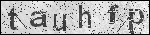 vcc_img